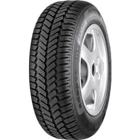 Sava 165/70 R13 79T Adapto Dört Mevsim Lastiği 2023