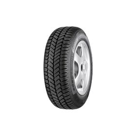 Sava 165/70 R13 79T Adapto Dört Mevsim Lastiği 2023