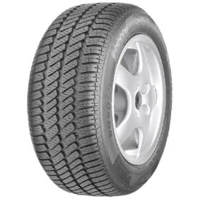 Sava 165/70 R13 79T Adapto Dört Mevsim Lastiği 2023
