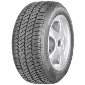 Sava 165/70 R13 79T Adapto Dört Mevsim Lastiği 2024