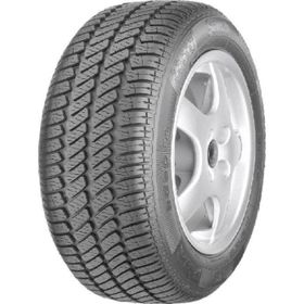 Sava 165/70 R13 79T Adapto Dört Mevsim Lastiği 2024
