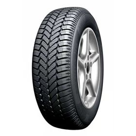 Sava 165/70 R13 79T Adapto Dört Mevsim Lastiği 2024