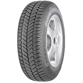 Sava 165/70 R13 79T Adapto Dört Mevsim Lastiği 2024