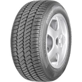 Sava 165/70 R13 79T Adapto Dört Mevsim Lastiği 2024