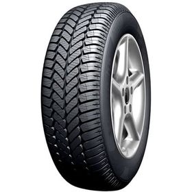 Sava 165/70 R13 79T Adapto Dört Mevsim Lastiği 2024