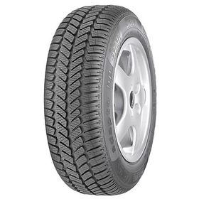 Sava 165/70 R13 79T Adapto Dört Mevsim Lastiği 2024