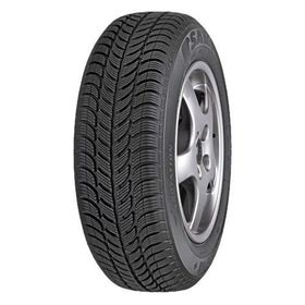 Sava 165/70 R13 79T Eskimo S3+ Kış Lastiği 2025