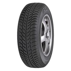Sava 165/70 R13 79T Eskimo S3+ Kış Lastiği 2025