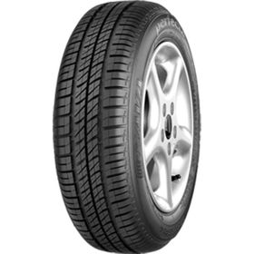 Sava 165/70 R13 79T Perfecta Yaz Lastiği
