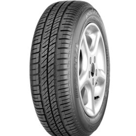 Sava 165/70 R13 79T Perfecta Yaz Lastiği