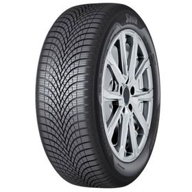 Sava 165/70 R14 81T All Weather Dört Mevsim Lastiği