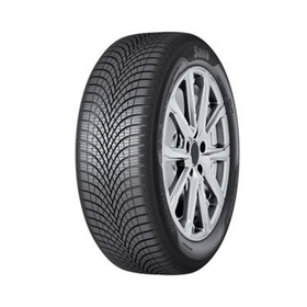 Sava 165/70 R14 81T All Weather Dört Mevsim Lastiği