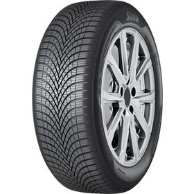 Sava 165/70 R14 81T All Weather Dört Mevsim Lastiği