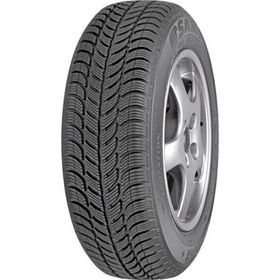 Sava 165/70 R14 81T Eskimo S3+ Kış Lastiği 2025