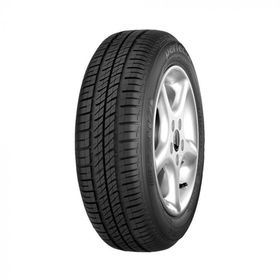 Sava 165/70 R14 81T Perfecta Yaz Lastiği Üretim Yılı: 2022