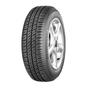 Sava 165/70 R14 81T Perfecta Yaz Lastiği Üretim Yılı: 2023