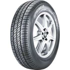 Sava 165/70 R14 81T Perfecta Yaz Lastiği Üretim Yılı: 2024