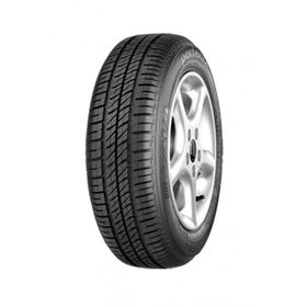 Sava 175/65 R13 80T Perfecta Yaz Lastiği