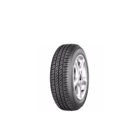 Sava 175/65 R13 80T Perfecta Yaz Lastiği