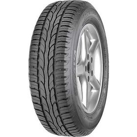 Sava 175/65 R14 82H Intensa HP Yaz Lastiği 2025