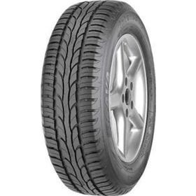Sava 175/65 R14 82H Intensa HP Yaz Lastiği 2025