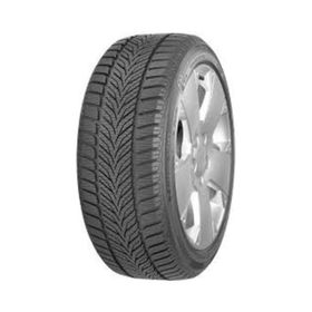 Sava 175/65 R14 82H Intensa HP Yaz Lastiği 2026