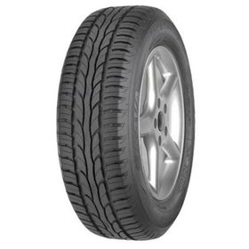 Sava 175/65 R14 82H Intensa HP Yaz Lastiği 2026
