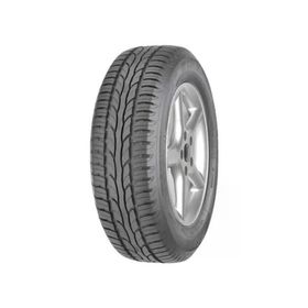 Sava 175/65 R14 82H Intensa HP Yaz Lastiği 2026