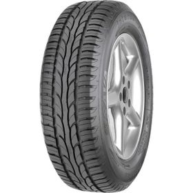 Sava 175/65 R14 82H Intensa HP Yaz Lastiği 2026