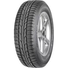Sava 175/65 R14 82H Intensa HP Yaz Lastiği 2026