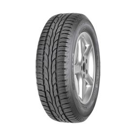 Sava 175/65 R14 82H Intensa HP Yaz Lastiği 2026