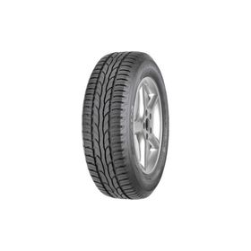 Sava 175/65 R14 82H Intensa HP Yaz Lastiği