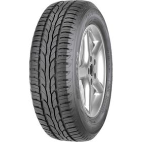 Sava 175/65 R14 82H Intensa HP Yaz Lastiği