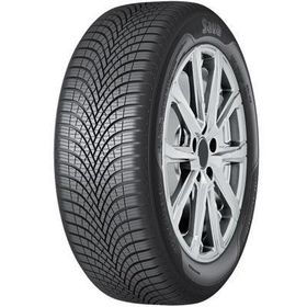 Sava 175/65 R14 82T All Weather Dört Mevsim Lastiği 2025