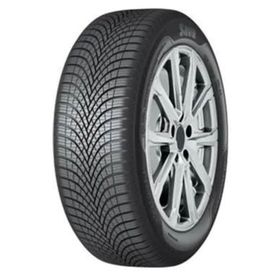 Sava 175/65 R14 82T All Weather Dört Mevsim Lastiği