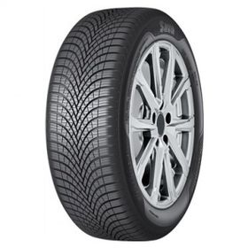 Sava 175/65 R14 82T All Weather Dört Mevsim Lastiği
