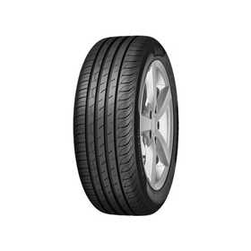 Sava 175/65 R14 82T All Weather Dört Mevsim Lastiği