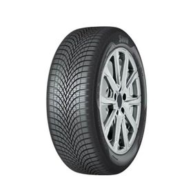 Sava 175/65 R14 82T All Weather Dört Mevsim Lastiği