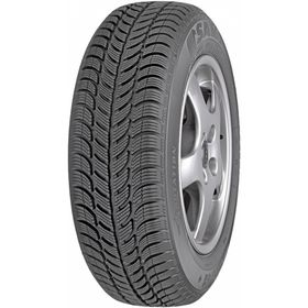 Sava 175/65 R14 82T Eskimo S3+ Kış Lastiği 2022
