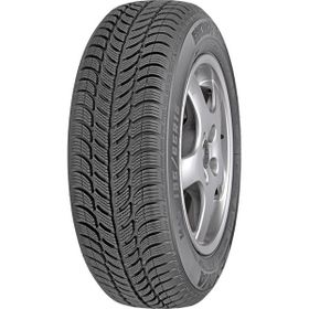 Sava 175/65 R14 82T Eskimo S3+ Kış Lastiği 2025