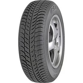 Sava 175/65 R14 82T Eskimo S3+ Kış Lastiği 2025