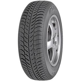 Sava 175/65 R14 82T Eskimo S3+ Kış Lastiği