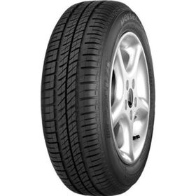 Sava 175/65 R14 86T XL Perfecta Yaz Lastiği 2025
