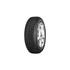 Sava 175/65 R14 86T XL Perfecta Yaz Lastiği 2025