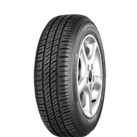 Sava 175/65 R14 86T XL Perfecta Yaz Lastiği