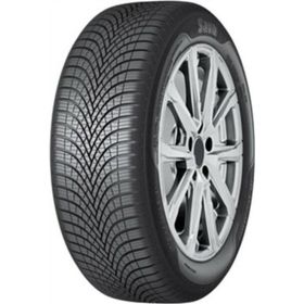 Sava 175/65 R15 84H All Weather Dört Mevsim Lastiği 2025