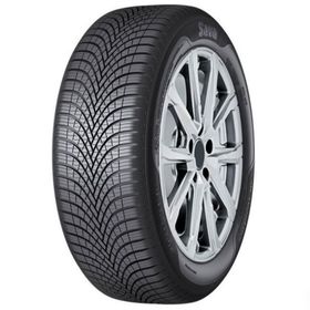 Sava 175/65 R15 84H All Weather Dört Mevsim Lastiği