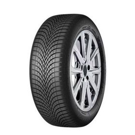 Sava 175/65 R15 84H All Weather Dört Mevsim Lastiği