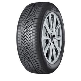 Sava 175/65 R15 84H All Weather Dört Mevsim Lastiği
