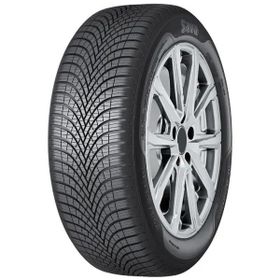 Sava 175/65 R15 84H All Weather Dört Mevsim Lastiği